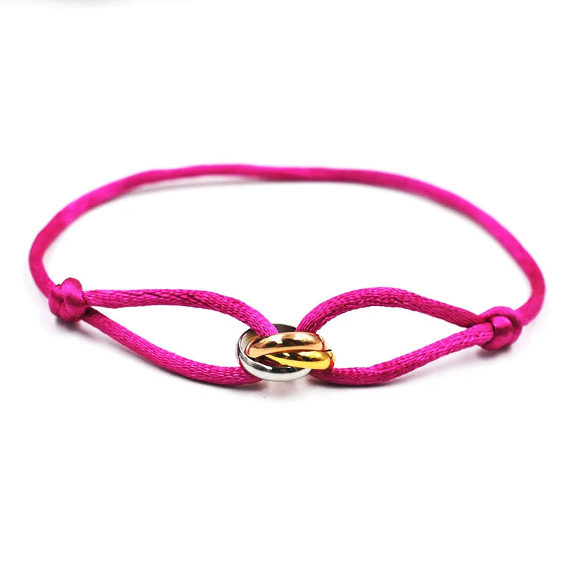 LoveBracelet