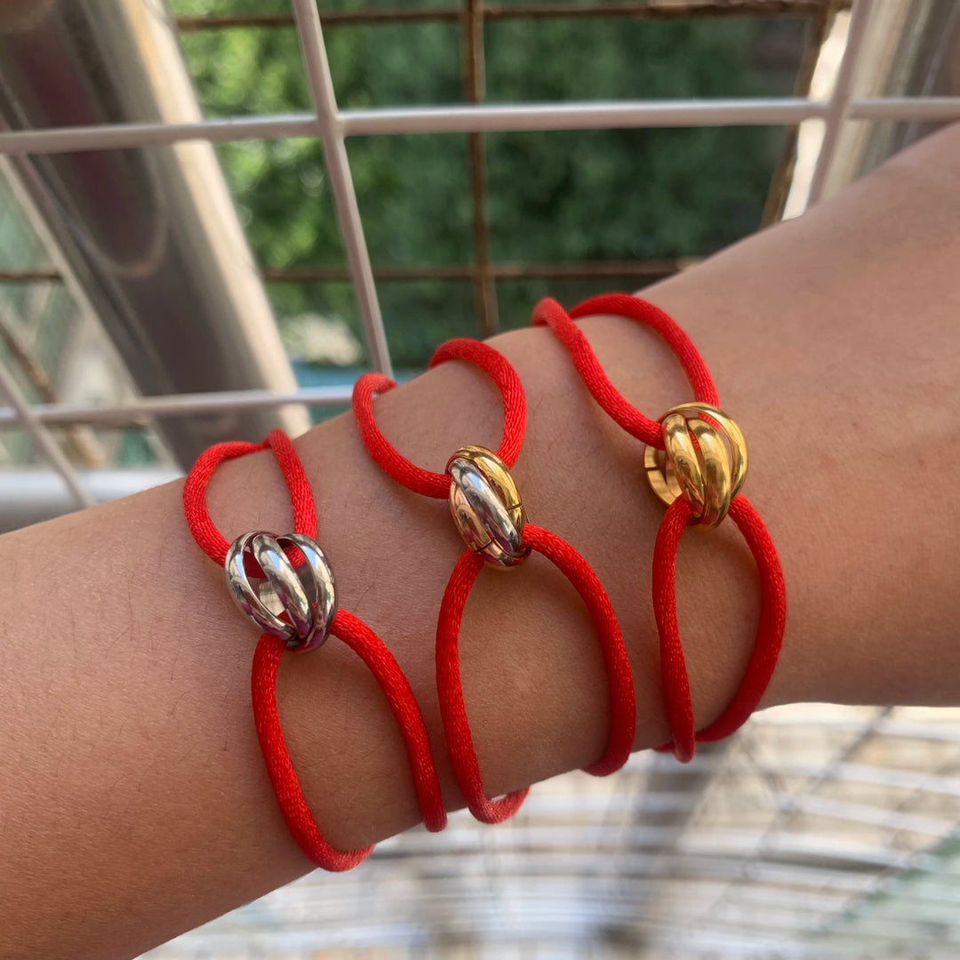 LoveBracelet