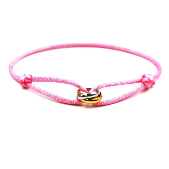 LoveBracelet