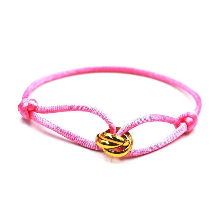 LoveBracelet