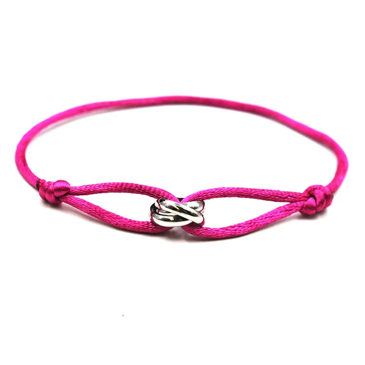 LoveBracelet