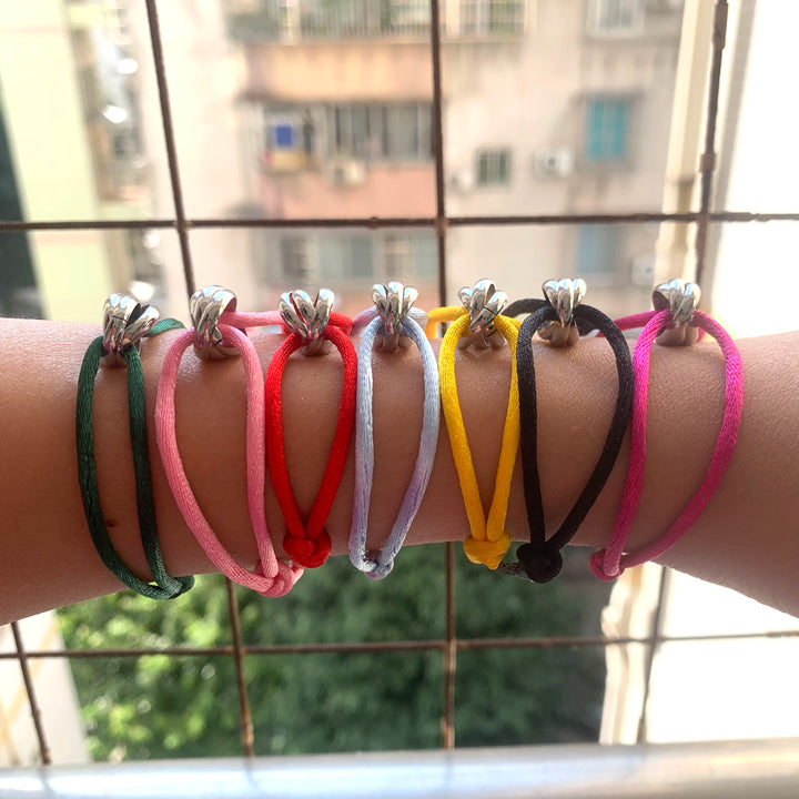 LoveBracelet