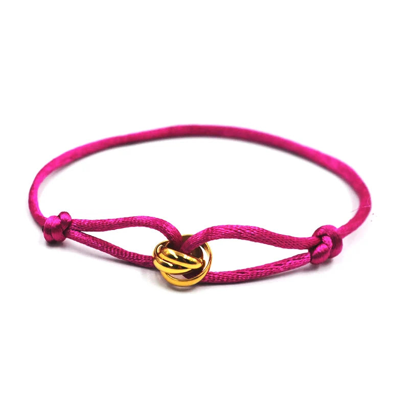 LoveBracelet