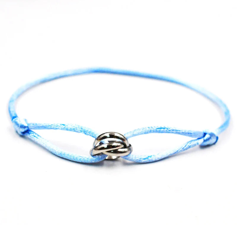 LoveBracelet