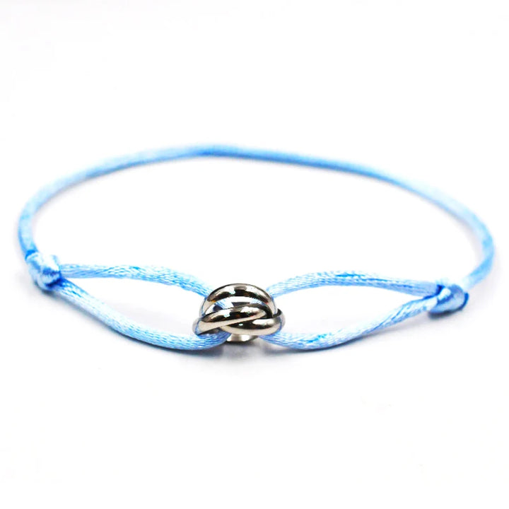 LoveBracelet