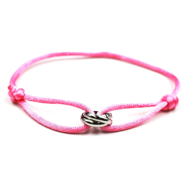 LoveBracelet