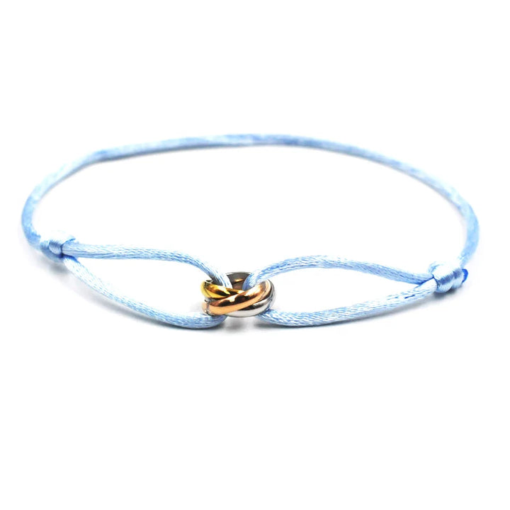 LoveBracelet