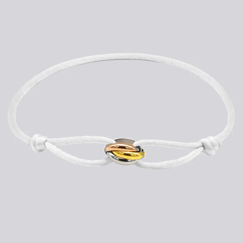 LoveBracelet