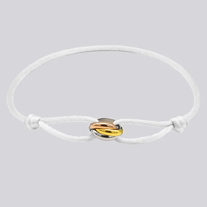 LoveBracelet