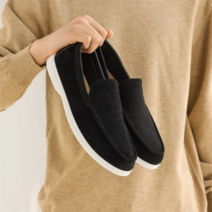 Avendi Loafer