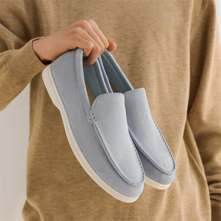 Avendi Loafer