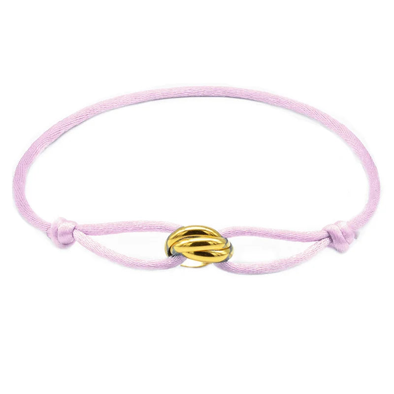 LoveBracelet