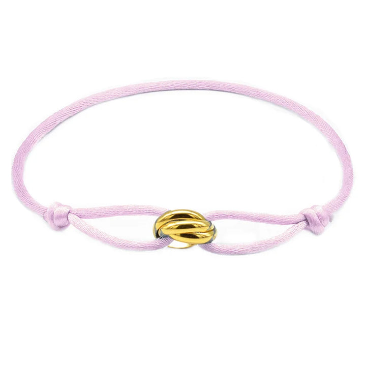 LoveBracelet