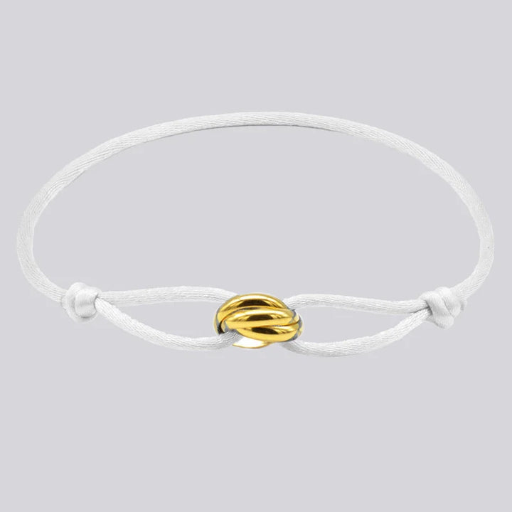 LoveBracelet