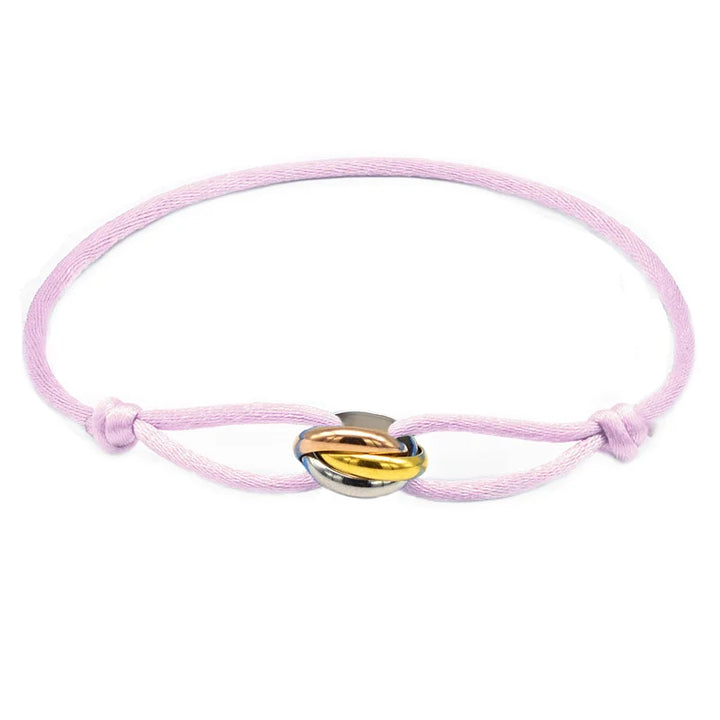 LoveBracelet