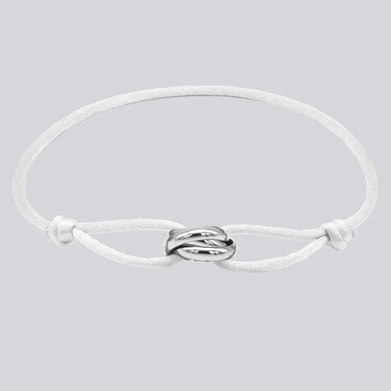 LoveBracelet