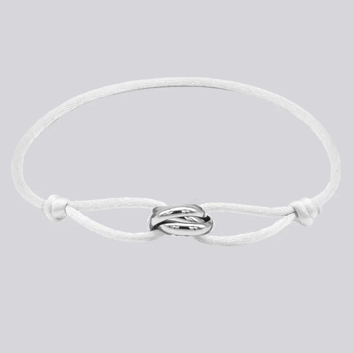 LoveBracelet